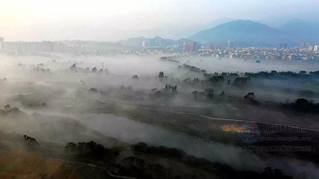 女朋友说了分手