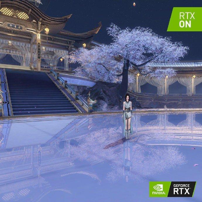 废品机械师