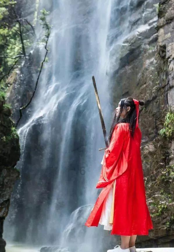 给宝宝清洁身体时,妈妈要做好这几点,避免宝宝受伤害