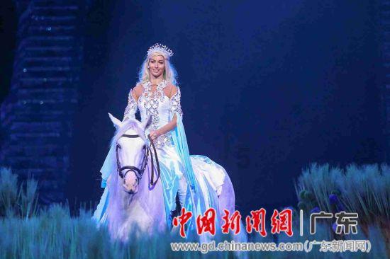 地下城与勇士
