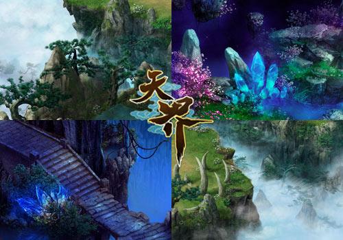 召唤神龙万宁版祖龙