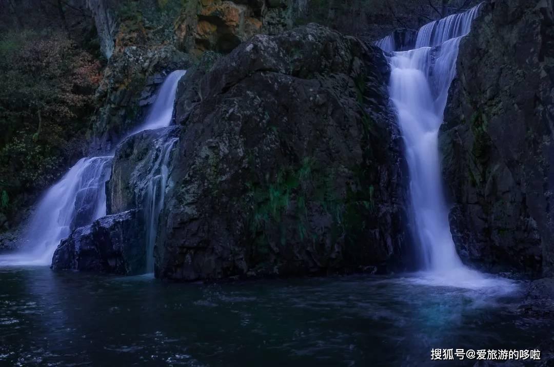 没有结婚证怎么解除婚姻关系？