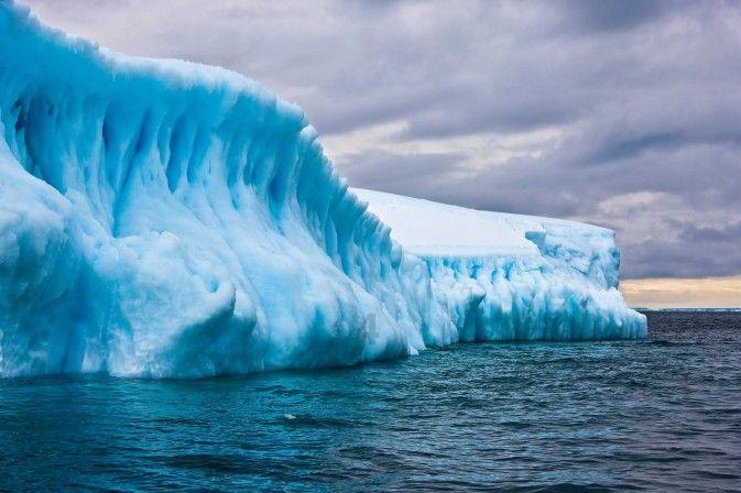 流水线滚筒称重系统