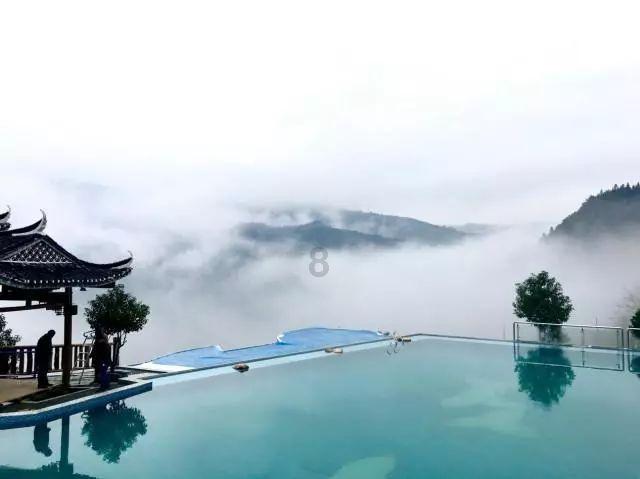 史上最贱小游戏之足球