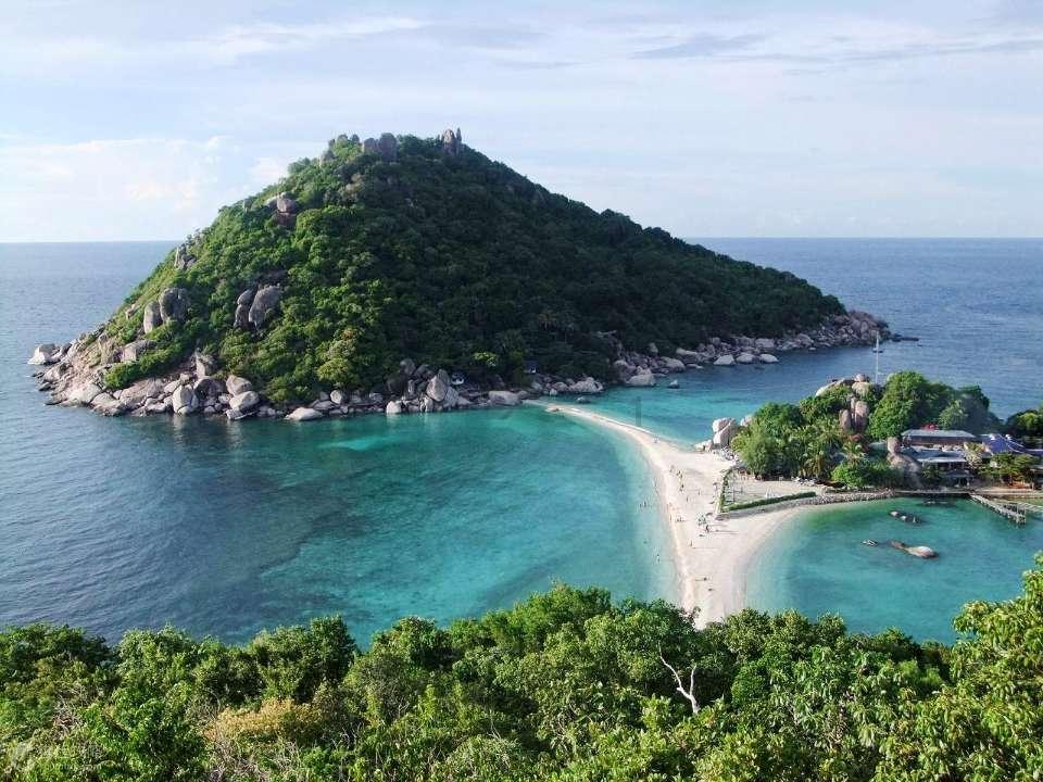 逗小猴开心系列208