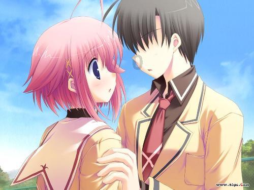 2023年广西健康科普技能大赛优秀作品展播（19）丨《滚蛋吧！乳癌君！》