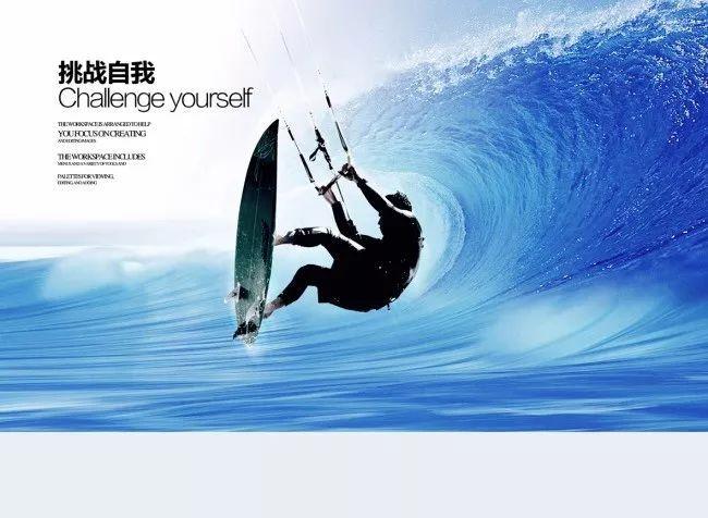 弗兰克:伊万-托尼回归就像签下一名能进20球的英超前锋