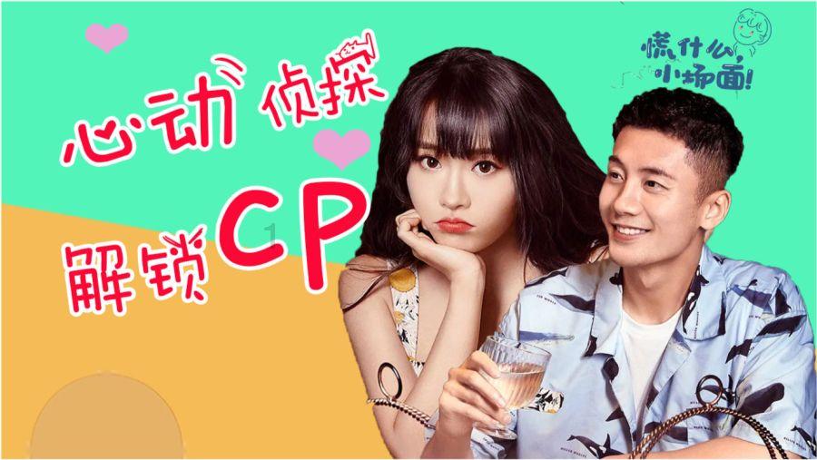 芭芭拉肉身解咒[看][感谢]-全球最热门的红迪网平台