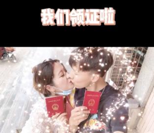 伴娘的任务