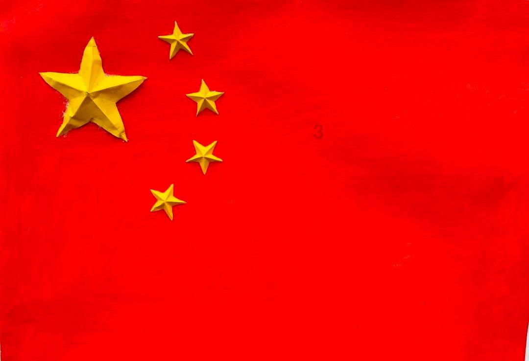 迷你忍者