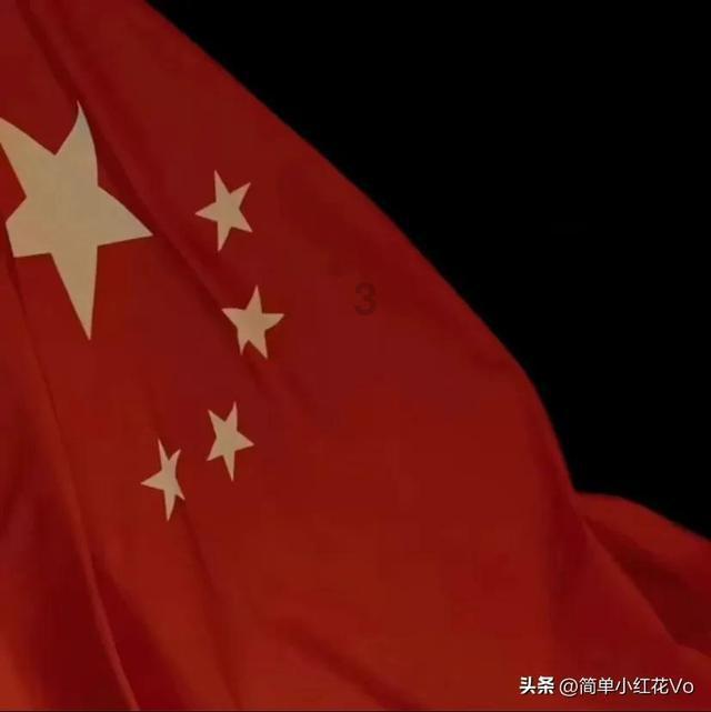 COA 2023 | 华厦眼科专家团全方位、多视角、高水准展现强劲学术风采
