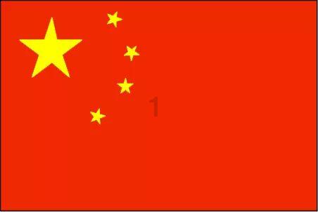 代表通道丨付小红代表:重庆和游客的双向奔赴,为重庆赢得了更多点赞量