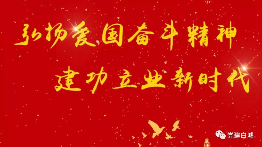 狮子座的室友特别霸道，我该怎么办？游戏画面