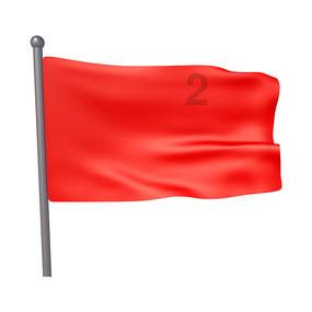 老祖宗的忠告：人到五十，这二样尽量少碰，容易招惹霉运，别好奇