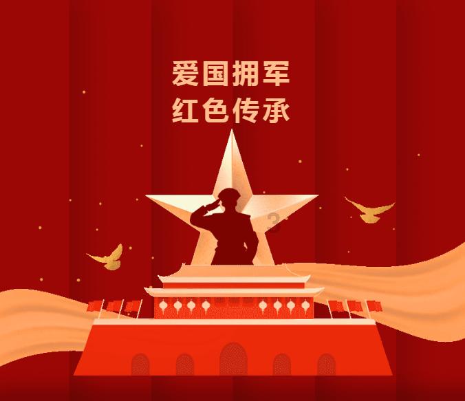 对话丨贵州省政协委员余敏：为中国式现代化的贵州实践贡献法治力量