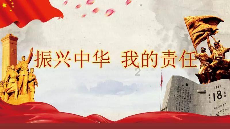 电销卡有什么优势-外呼电销卡