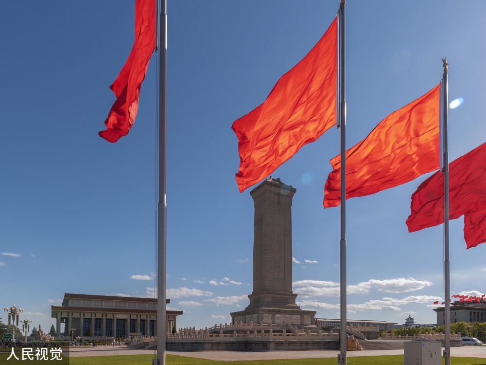手机游戏