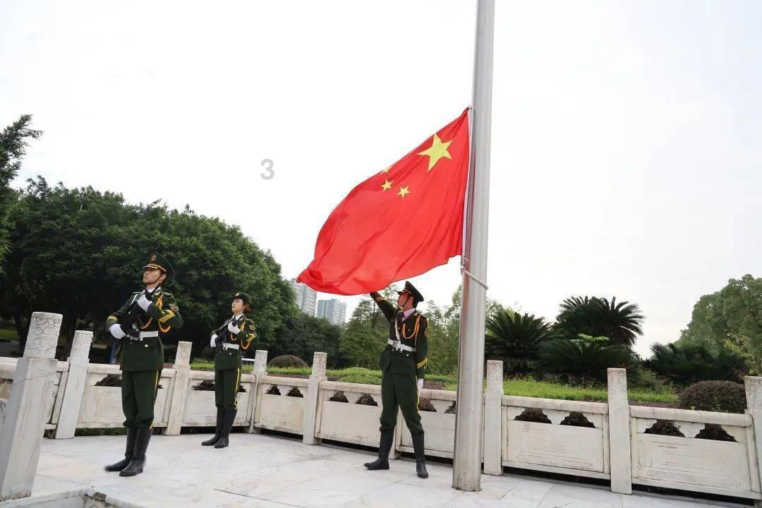 外地户口在天津交灵活就业保险到退休年龄没交满15年能不能一次性补清？游戏画面