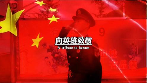 僵尸粉碎机