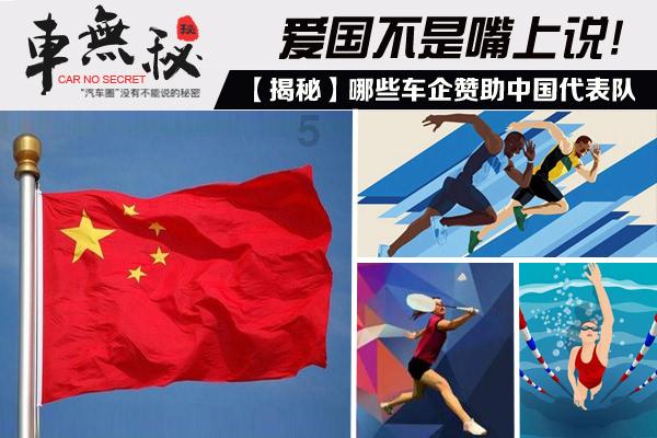 探秘母亲在孩子高考前告知孩子自己患癌的病情,你觉得母亲的做法对吗?天涯问答,发现更多有趣内容!