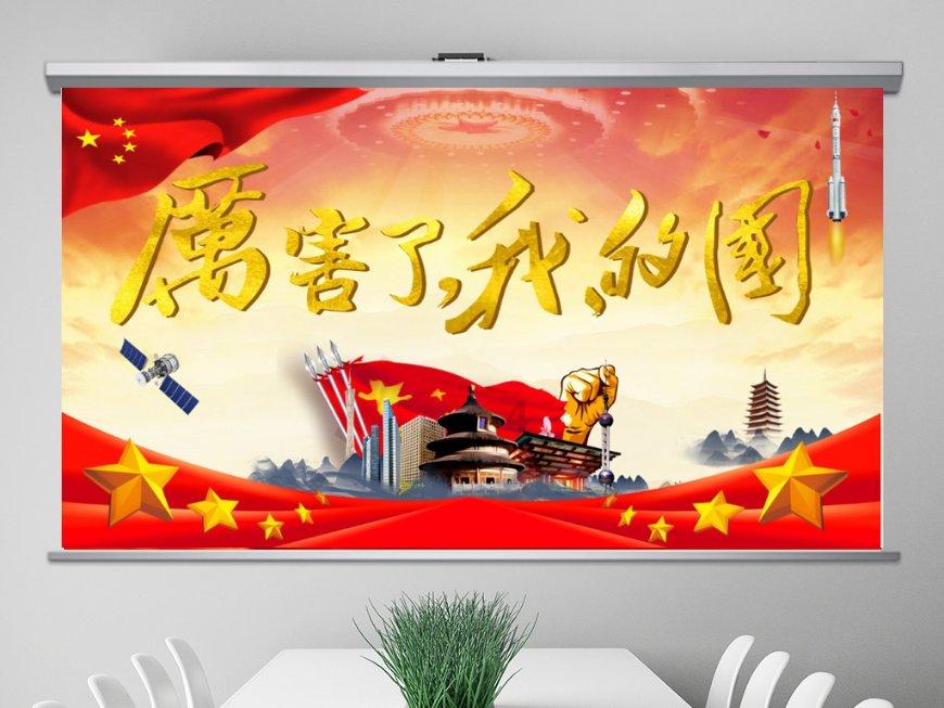 辽宁专升本的考生，请停止这些自我感动式的学习！