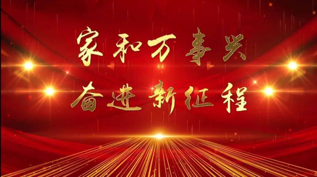 救援猎人的小孩