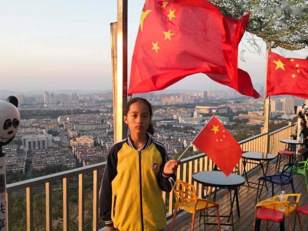 拯救小萌虎
