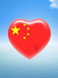 菏泽市全环境立德树人优秀项目展播之定陶区“薪火相传”镌刻红色基因项目