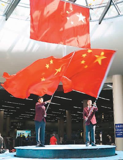 亚当寻找夏娃5