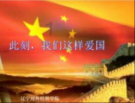 拯救渤海湾,将黄河下游拉直,去填黄海是否可行?