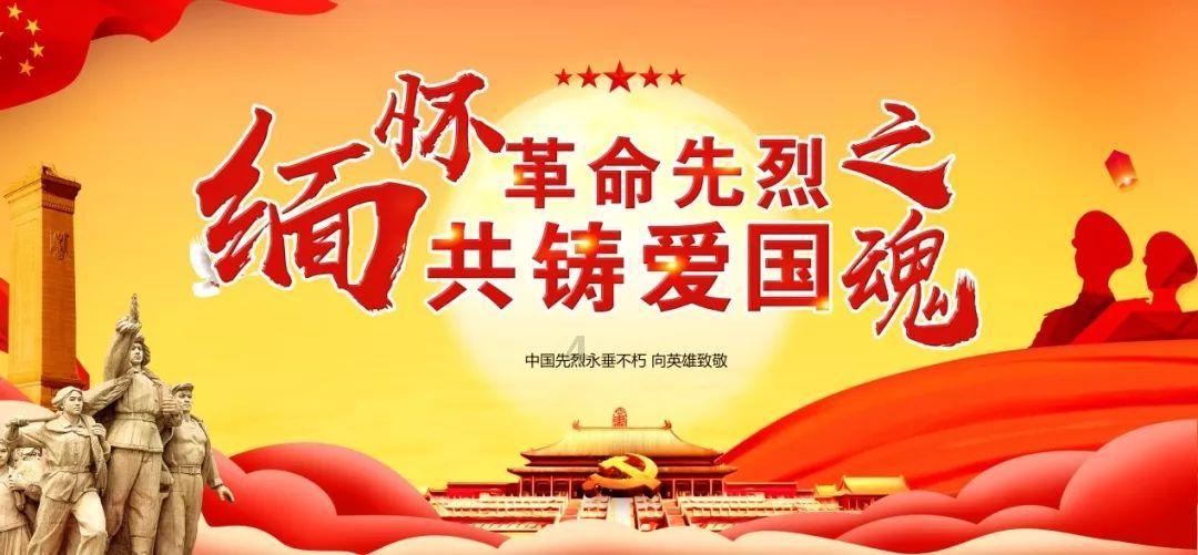 正式官宣!CBA防守大闸加盟山西男篮,能否重新证明自己?