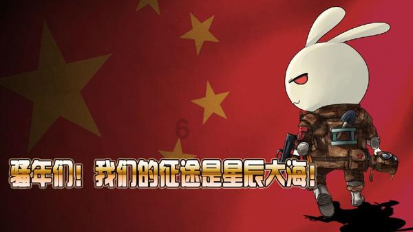 【淮阳海报】巍巍羲陵,就是一部浓缩的历史
