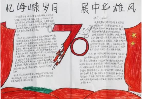 善恶终有报！63岁移居美国的吕丽萍，如今已活成了一个“笑话”