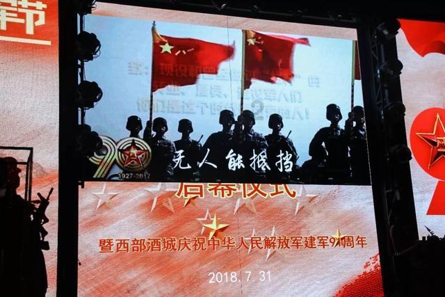 小猫钓鱼正版下载中文版