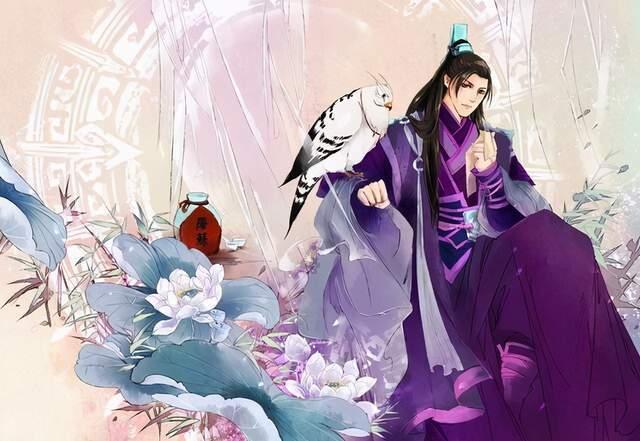 【委员风采】省政协委员孙阳:多措并举推进福建省高发肿瘤筛查工作