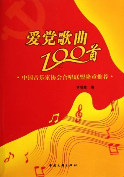小猫钓鱼开船版最新版下载