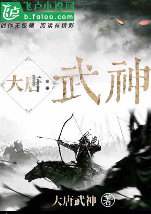 收尸人回忆：尸体没有一个是完好的，场面令人心痛