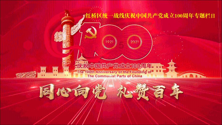 请说说凸轮轴有哪几种驱动方式，各有什么特点？游戏画面