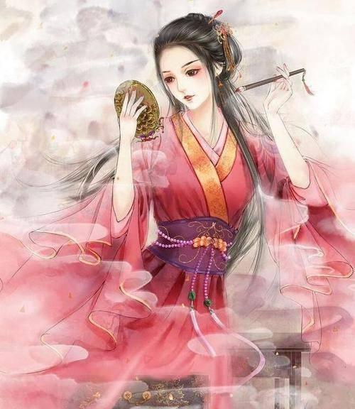 进击的城堡