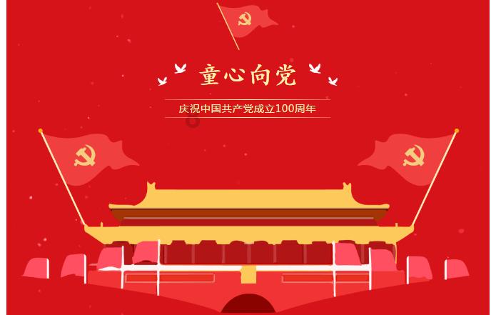 【越南】住进“云中的凡尔赛宫”,开启迷雾之城的“猎云时刻”!