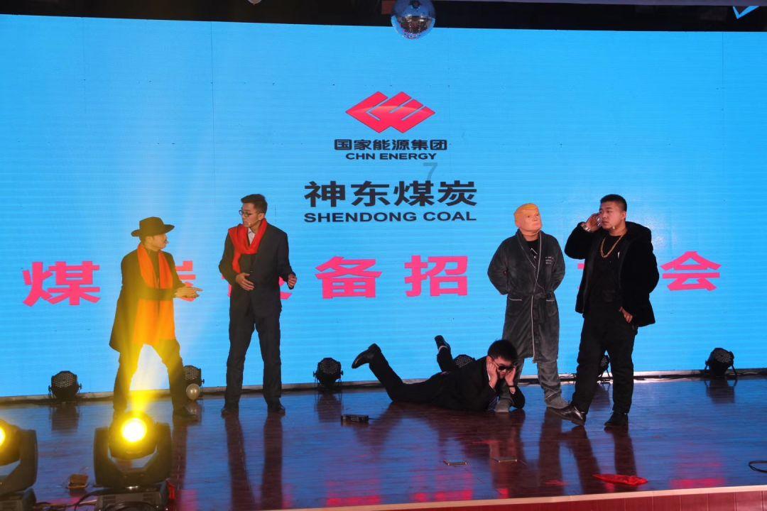 迷失的宇宙员