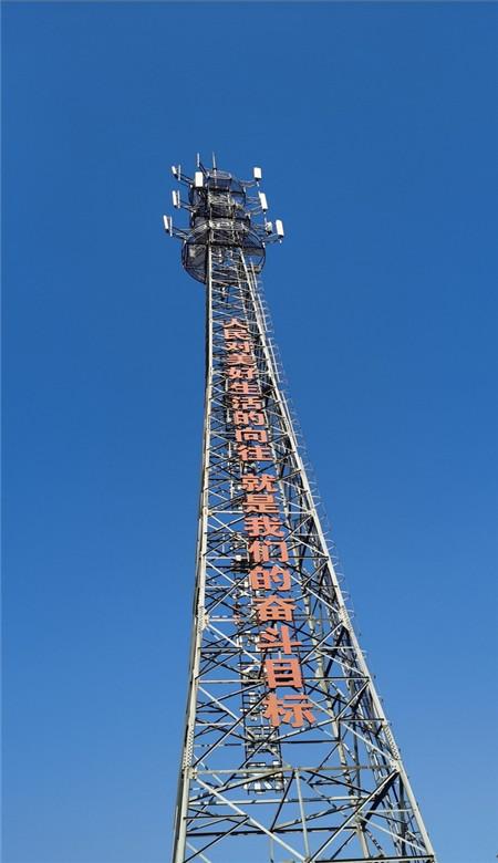 2024年9月欧洲能源及太阳能光伏展览会 EU PVSEC