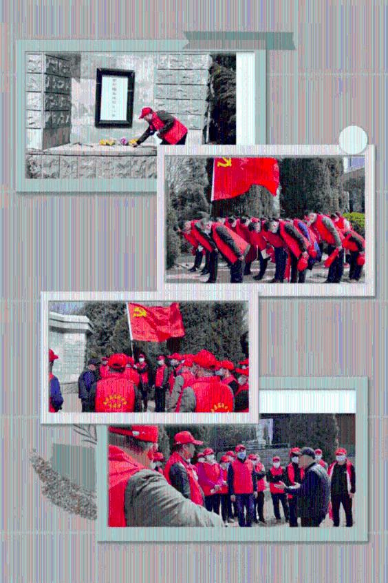 《暖心姜汤:驱寒暖身,滋润养生的冬日佳饮》