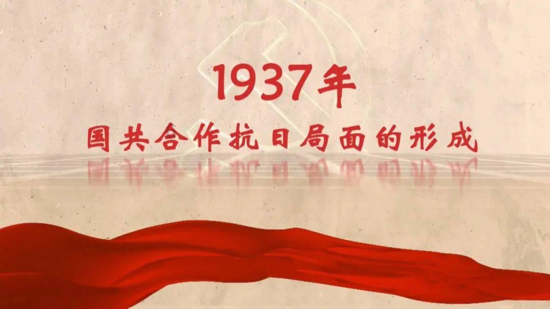 逗小猴开心系列183