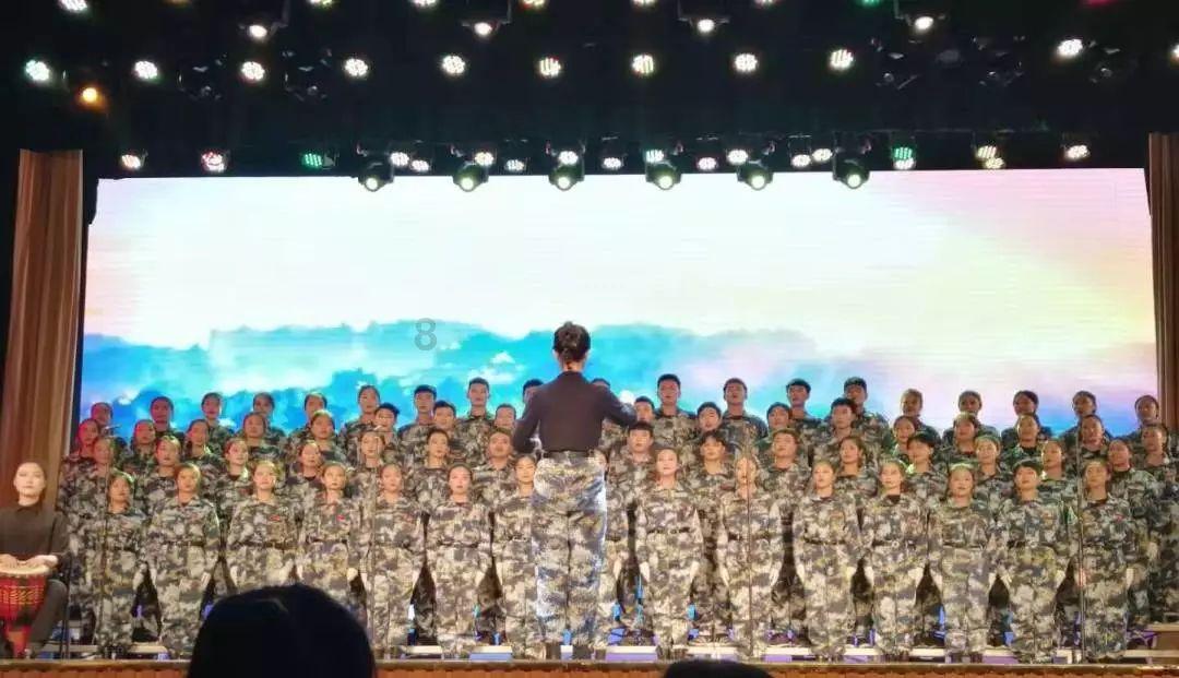 蛇吃金钥匙