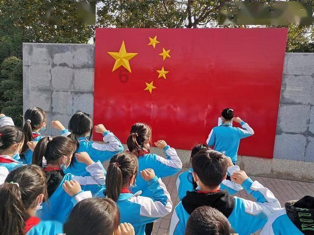 秘密花园找不同