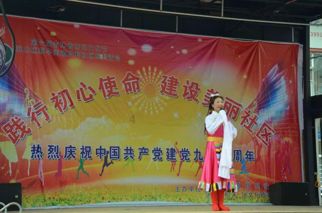 电销卡有什么优势-外呼电销卡