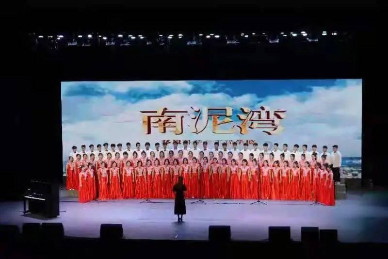 俄罗斯音乐剧《安娜·卡列尼娜》亮相成都