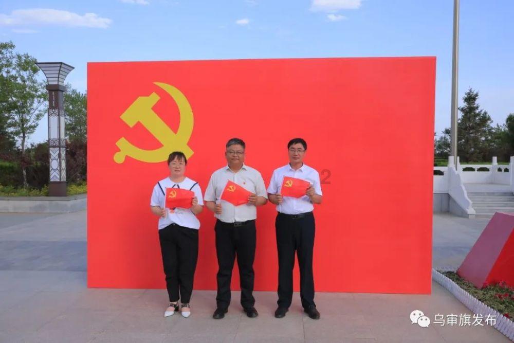 小心快递诈骗陷阱