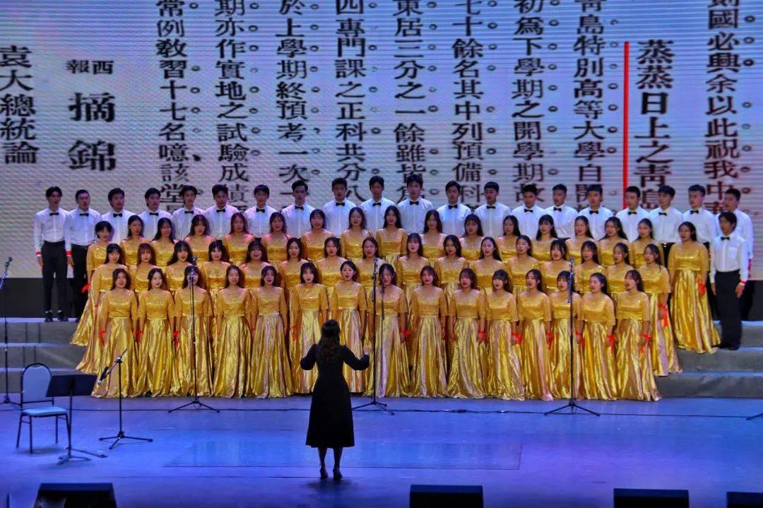 一家6口人的票为啥出在6个车厢?春运购票问答来啦→